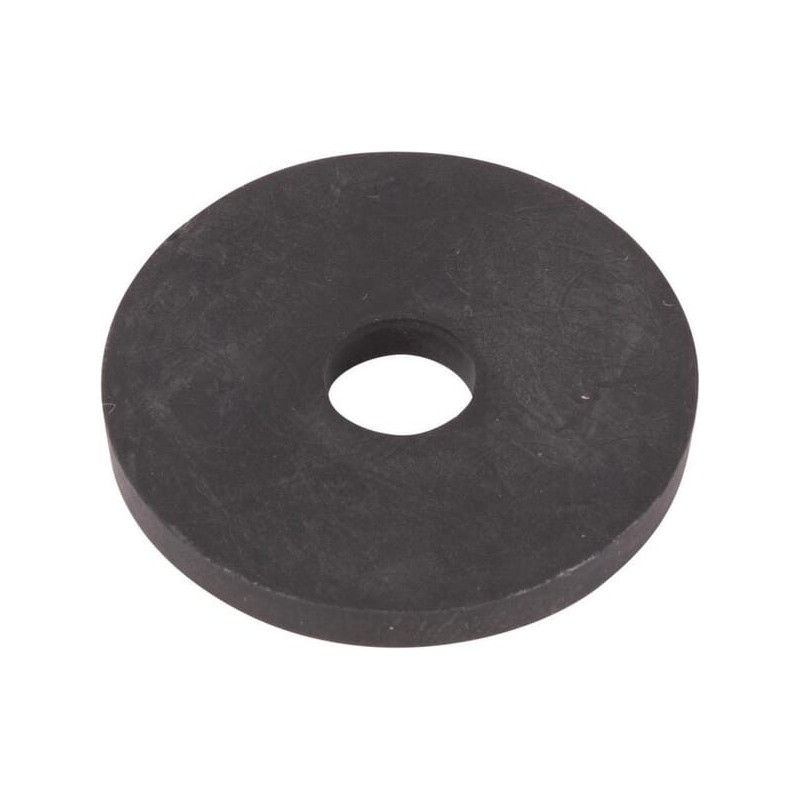 Washer - 5094375 Washer - 5094375