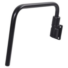 5094434 Case IH (CNH), Mirror Arms 