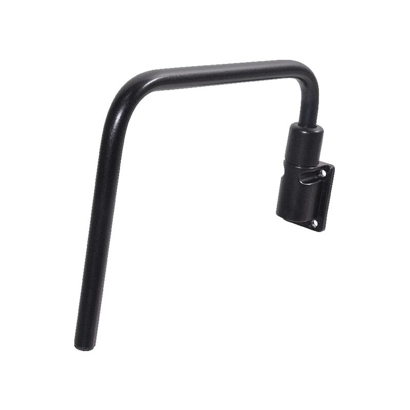Mirror arm CNH - 5094434 Mirror arm CNH - 5094434