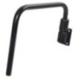 Mirror arm CNH - 5094434 Mirror arm CNH - 5094434