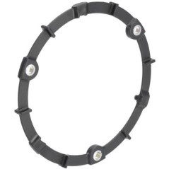 Spare parts for starters – produkty dostępne w rolniczeczesci.pl