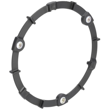 Wacker Neuson – produkty dostępne w rolniczeczesci.pl