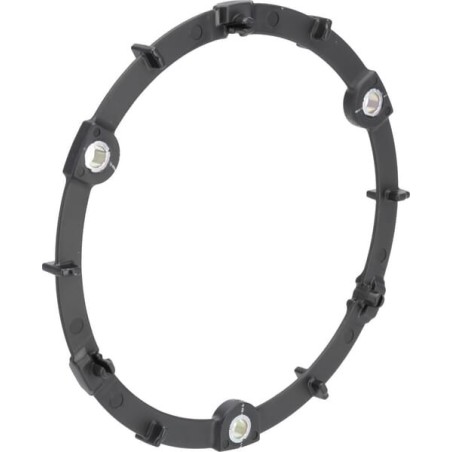 Spacer - 5100049065