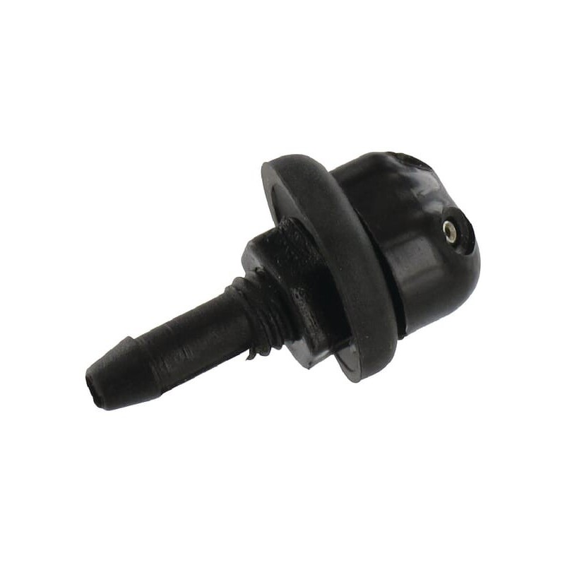 Düse CNH - 5092907 Düse CNH - 5092907
