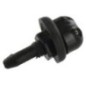 Nozzle CNH - 5092907 Nozzle CNH - 5092907