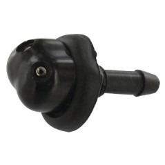 Nozzle CNH - 5092907