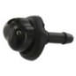 Düse CNH - 5092907 Düse CNH - 5092907