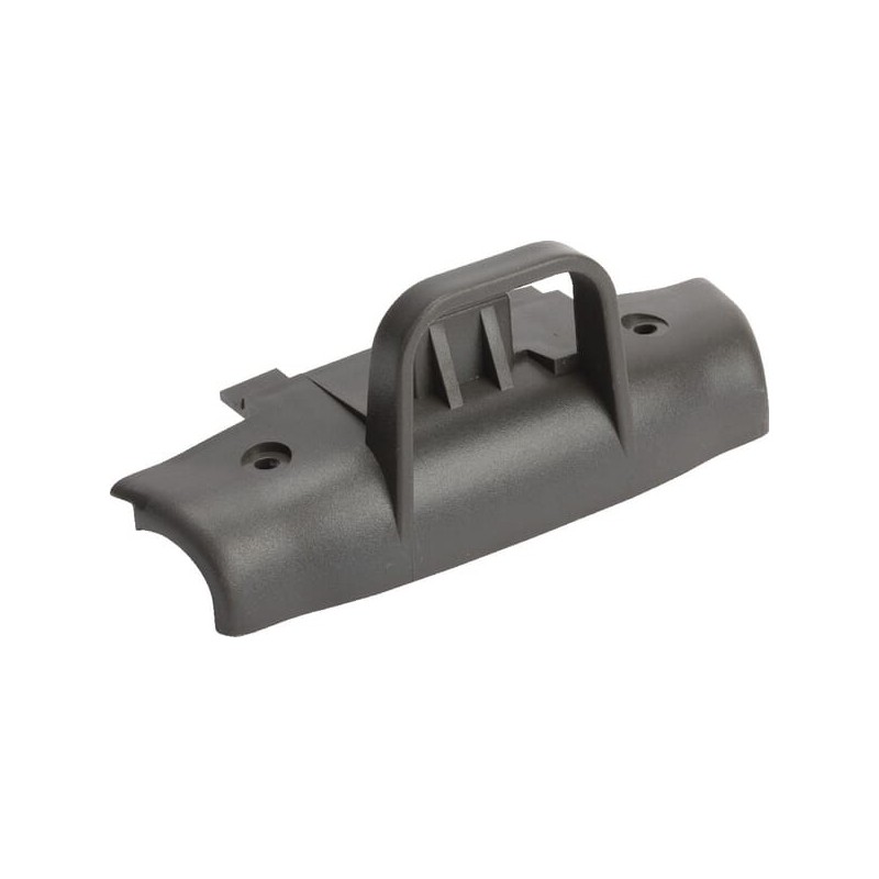 Halter - 510683168 Halter - 510683168