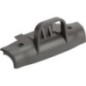 RETAINER SW/BOX E330 PC399 - 510683168 RETAINER SW/BOX E330 PC399 - 510683168