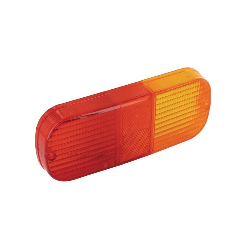 Lens CNH - left / right - 5080614