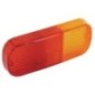 Lens CNH - left / right - 5080614