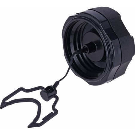 Wacker Neuson rolniczeczesci.pl