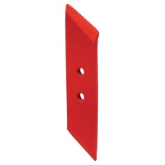 Plowshare chisels – produkty dostępne w rolniczeczesci.pl