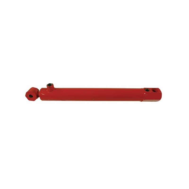 Hydraulikzylinder TU - 51036 Hydraulikzylinder TU - 51036