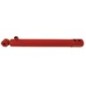 Cylinder Mullos - 51036