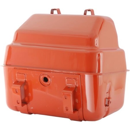 Fuel tanks – produkty dostępne w rolniczeczesci.pl