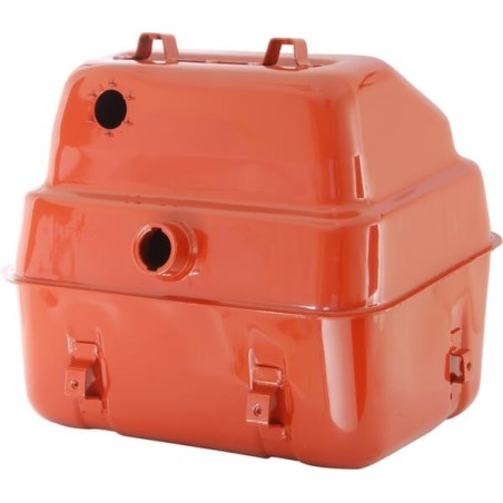 Naphta Tank - 5088719N