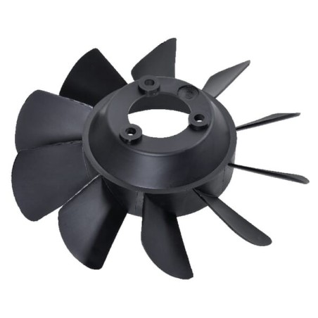 Hydro-Gear® rolniczeczesci.pl