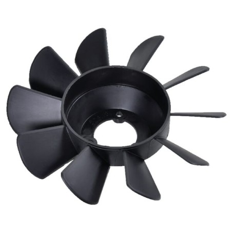 Lüfterflügel Antrieb 322-0510 - 50848HYD