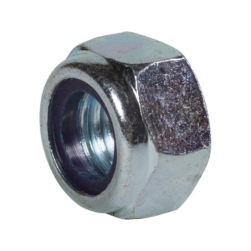 Mutter M12 - 51011200021 Mutter M12 - 51011200021