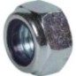 Mutter M12 - 51011200021 Mutter M12 - 51011200021