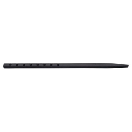 Plowshare chisels – produkty dostępne w rolniczeczesci.pl