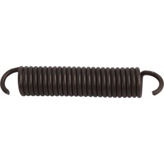 5108239N Unbranded, Tension springs 