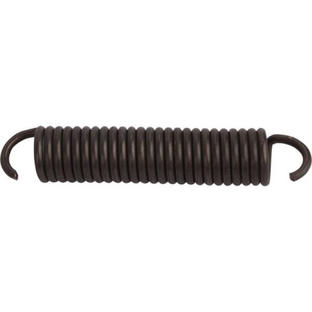 Feder - 5108239N