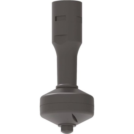 Behälterspülkopf 1/2 ZollF - 510121AKB