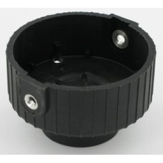 Spulenhalter Flymo - 510773600