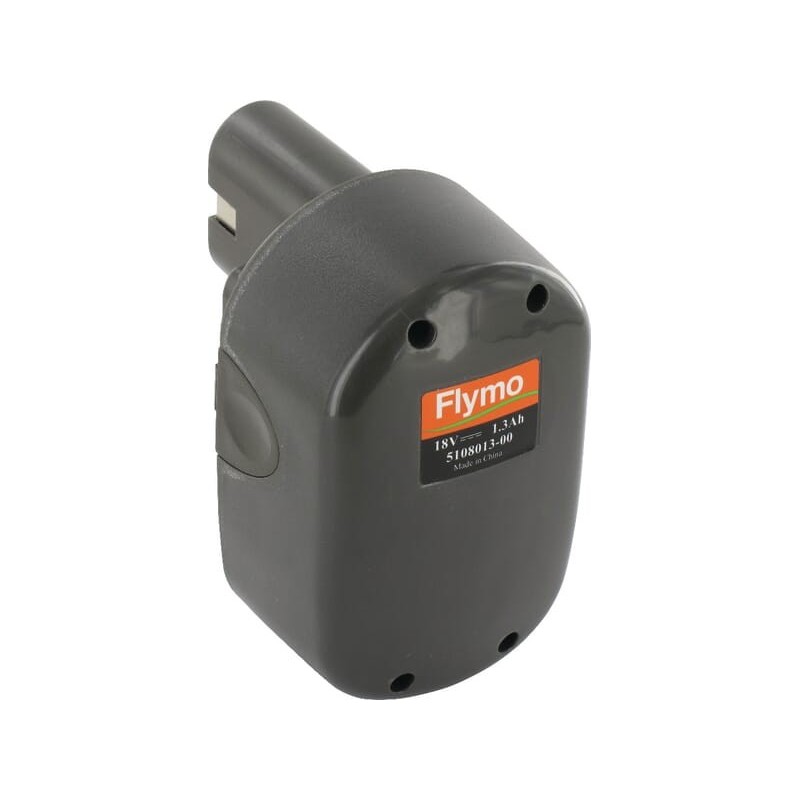 Battery Easicut - 510801300 Battery Easicut - 510801300
