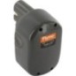 Battery Easicut - 510801300 Battery Easicut - 510801300