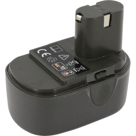 Akumulator Easicut - 510801300