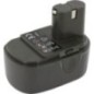 Battery Easicut - 510801300 Battery Easicut - 510801300