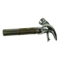 Twisters and spare parts – produkty dostępne w rolniczeczesci.pl