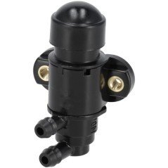 Wacker Neuson – produkty dostępne w rolniczeczesci.pl