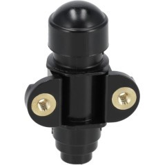 5100032270 Wacker Neuson, Kraftstoffsystemteile 
