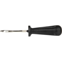 Tire repair tools – produkty dostępne w rolniczeczesci.pl