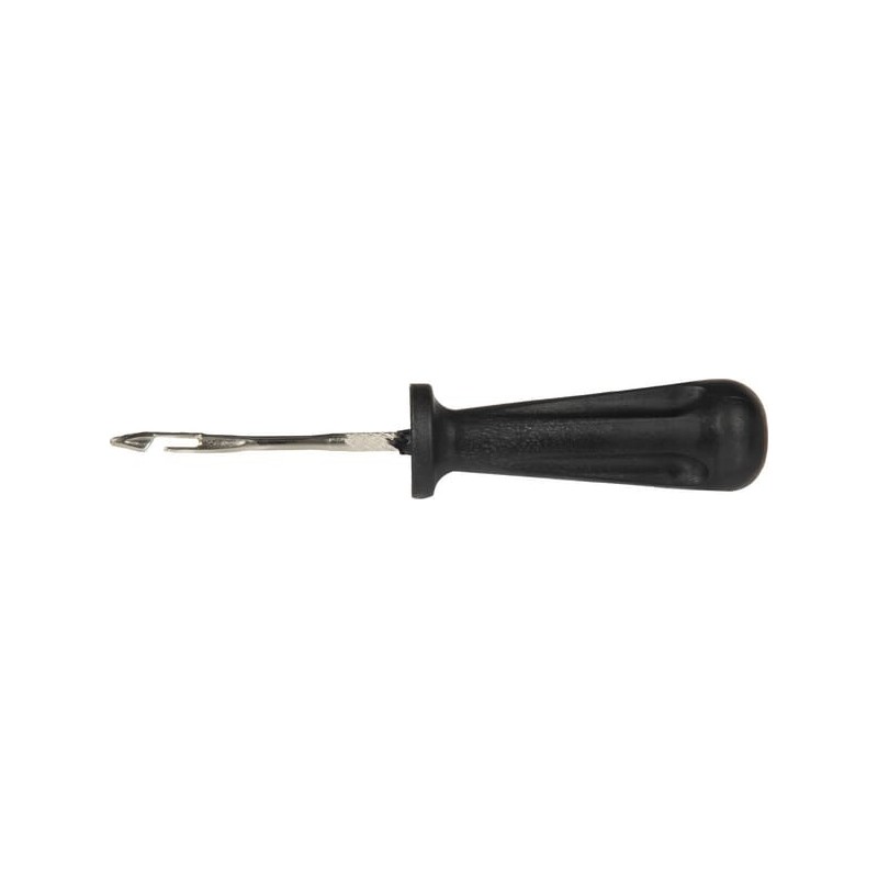 Inserting tool, Rema Tip Top - 5102219