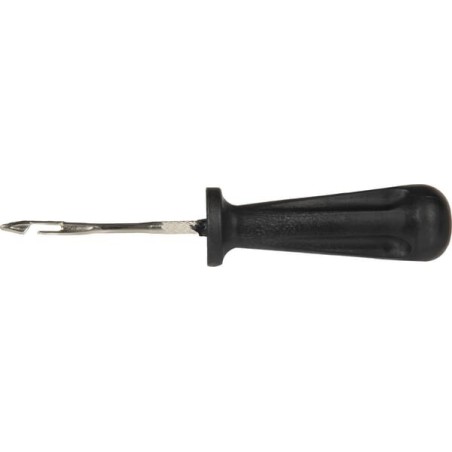 Tire repair tools – produkty dostępne w rolniczeczesci.pl