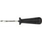 Inserting tool, Rema Tip Top - 5102219