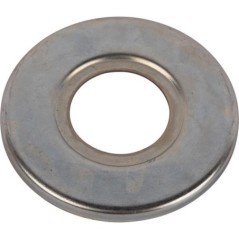 Friction Discs – produkty dostępne w rolniczeczesci.pl