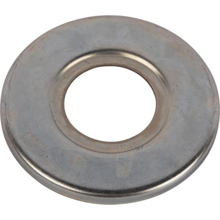Friction Discs – produkty dostępne w rolniczeczesci.pl