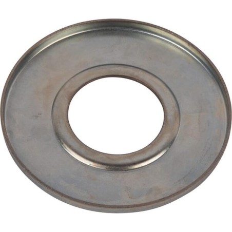Disc - 5109919N