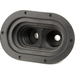 Zaślepka - 5100995N