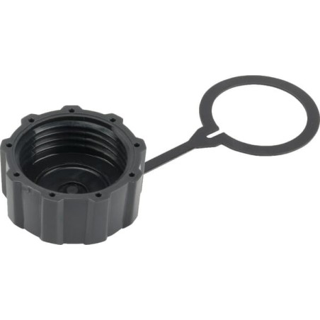 Kawasaki – produkty dostępne w rolniczeczesci.pl