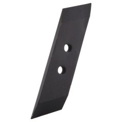 5084M1010M1 Unbranded, Plowshare chisels 