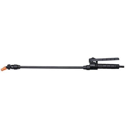 Complete hand lances – produkty dostępne w rolniczeczesci.pl