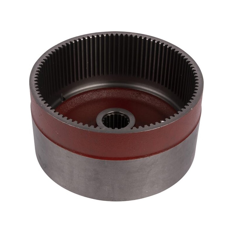 Ext. Trommel - 5107264N