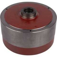 5107264N Raico, Brake drum 